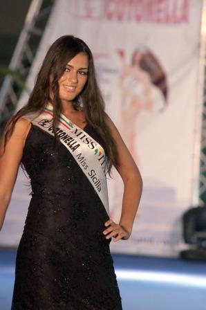 Miss Sicilia 2007 (2)_ridimensionare.jpg